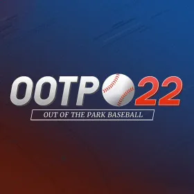 Out of the Park Baseball 22