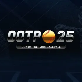 Out of the Park Baseball 25