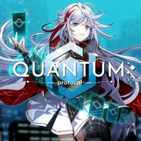 Quantum Protocol