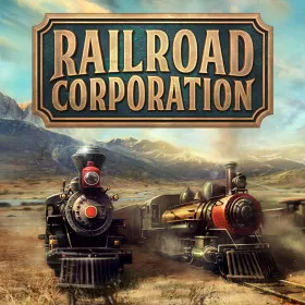 Railroad Corporation