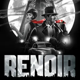 Renoir