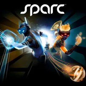 Sparc