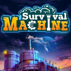 Survival Machine