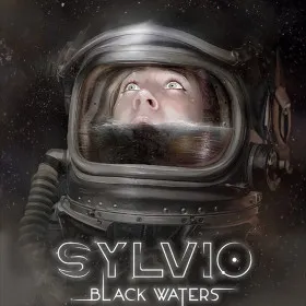 Sylvio: Black Waters