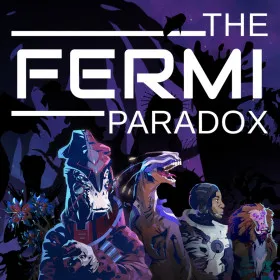 The Fermi Paradox
