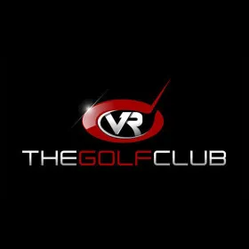 The Golf Club VR
