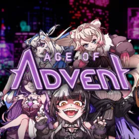Age of Advent