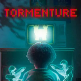 Tormenture
