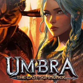 Umbra: The Last Summoner