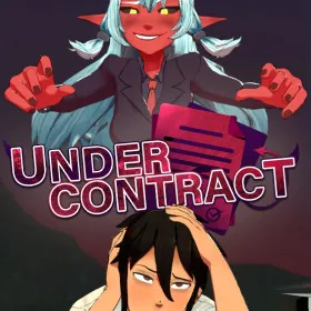 Under Contract