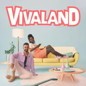 Vivaland