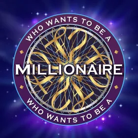 Who Wants to Be a Millionaire? (2020)
