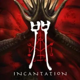 Incantation