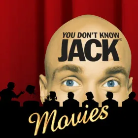 YOU DON'T KNOW JACK MOVIES