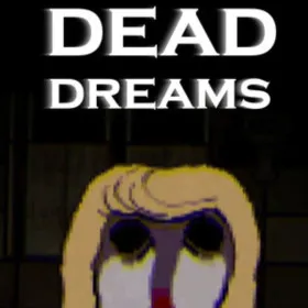 Dead Dreams