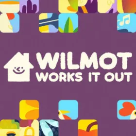 Wilmot Works It Out