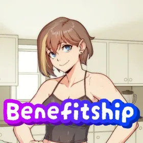 Benefitship