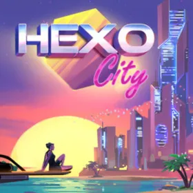 HexoCity