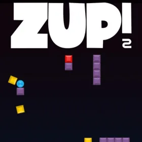 Zup! 2