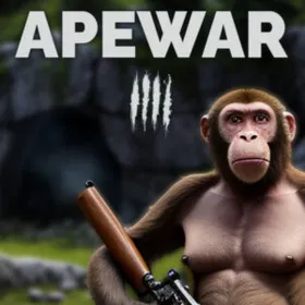 Apewar