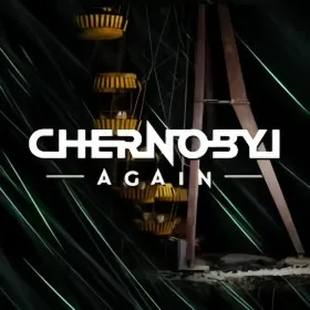 Chernobyl Again