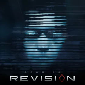 Deus Ex: Revision