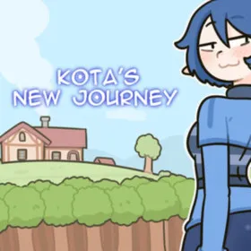 Kota`s New Journey