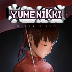 YUMENIKKI -DREAM DIARY-