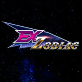 Ex-Zodiac