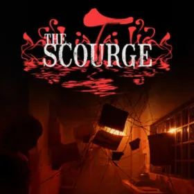 The Scourge | Tai Ương