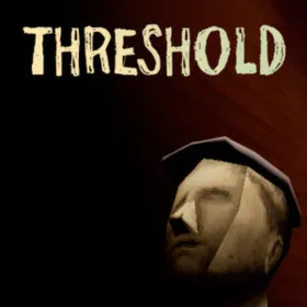 THRESHOLD