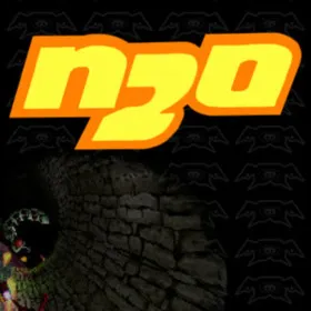 N₂O