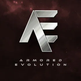 Armored Evolution