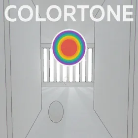 Colortone