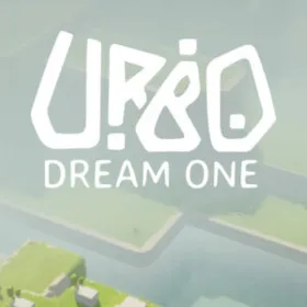 URBO: Dream One