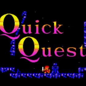 Quick Quest