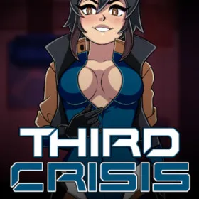 Third Crisis