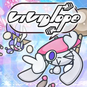 VIVIDLOPE