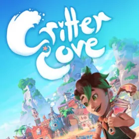Critter Cove