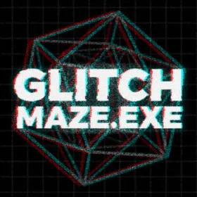 Glitch Maze.exe