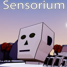 Sensorium