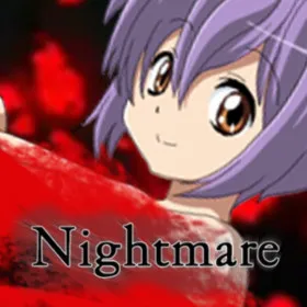 Nightmare (2022)