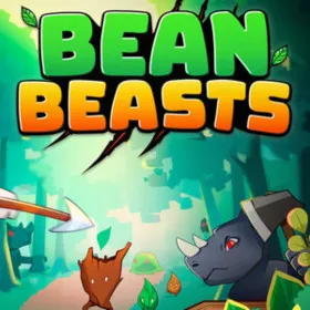 Bean Beasts