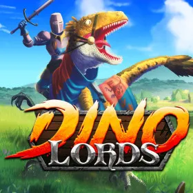 Dinolords