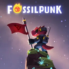 Fossilpunk