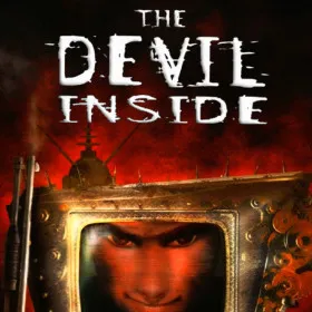 The Devil Inside