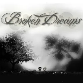 Broken Dreams