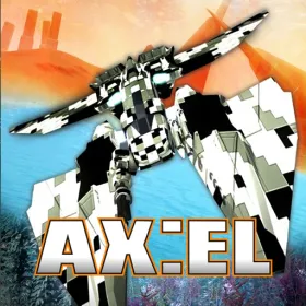AX:EL