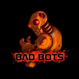 Bad Bots