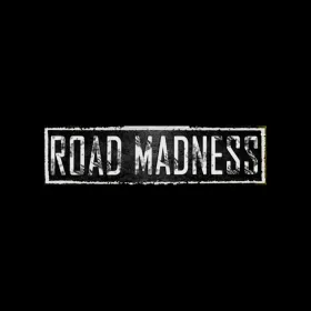 Road Madness